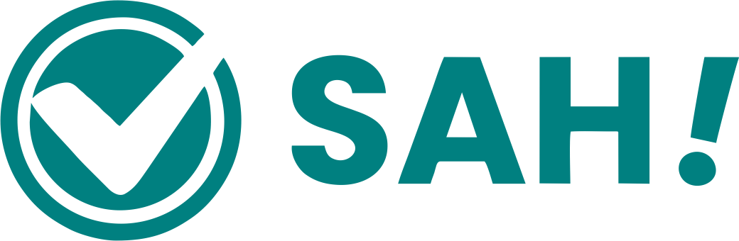 Sah Publisher